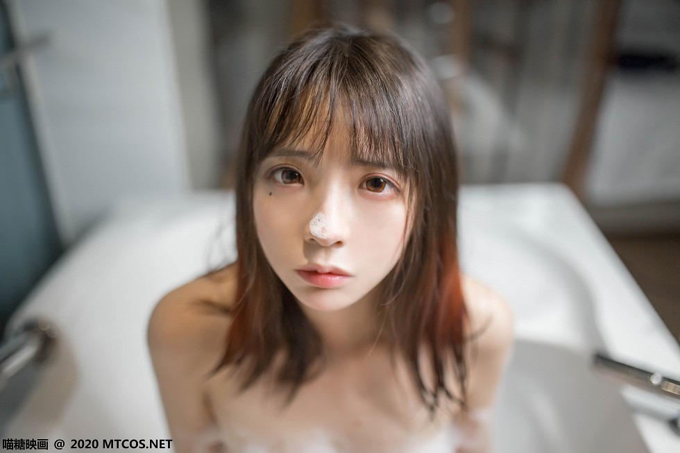 李承美